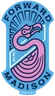 Logo Forward Madison