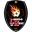 Logo Laredo Heat