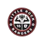 Logo Little Rock Rangers