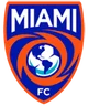 Logo Miami FC