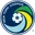 Logo NY Cosmos