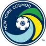 Logo NY Cosmos