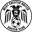 Logo West Chester United