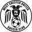 Logo West Chester United