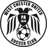Logo West Chester United