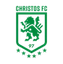 Logo Christos