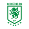 Logo Christos