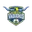 Logo Fort Worth Vaqueros