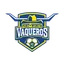 Logo Fort Worth Vaqueros
