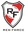 Logo Red Force