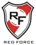 Logo Red Force