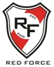 Logo Red Force