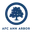 Logo AFC Ann Arbor