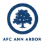 Logo AFC Ann Arbor
