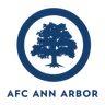 Logo AFC Ann Arbor