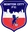 Logo Boston City