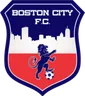 Logo Boston City