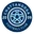 Logo Chattanooga