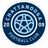 Logo Chattanooga