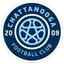Logo Chattanooga