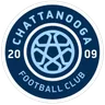 Logo Chattanooga