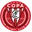 Logo New Jersey Copa