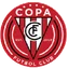 Logo New Jersey Copa