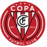 Logo New Jersey Copa