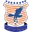 Logo Al Karama