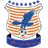 Logo Al Karama