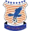 Logo Al Karama