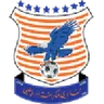 Logo Al Karama