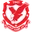 Logo Al Taliya