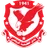 Logo Al Taliya