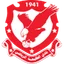 Logo Al Taliya