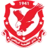Logo Al Taliya