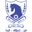 Logo Foutoua