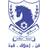 Logo Foutoua