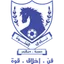 Logo Foutoua