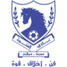 Logo Foutoua