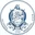 Logo Hottin