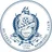 Logo Hottin