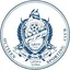 Logo Hottin