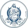 Logo Hottin