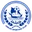 Logo Jabala