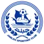 Logo Jabala