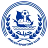 Logo Jabala