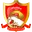 Logo Wathba