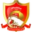 Logo Wathba