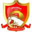 Logo Wathba